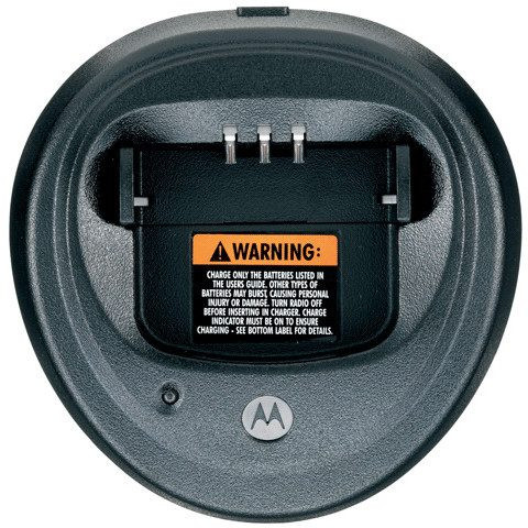 Motorola wpln4137, стакан зарядного устройства