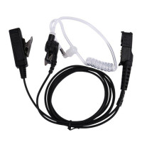 Гарнитура Motorola MDPMLN4606A