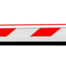 INT-BAR010-A05 (FA41-SK066) - Стрела шлагбаума для INT-BAR010-A05 (FA41-SK065), длина 3м