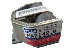 MAF1421B