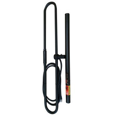 Racio Antenna D2 VHF