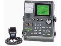 Samyung SRG-2150DN/ SRG-2250DN