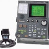 Samyung SRG-2150DN/ SRG-2250DN