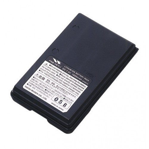 Vertex Аккумулятор FNB-66LI