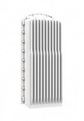 Motorola mts4 tetra