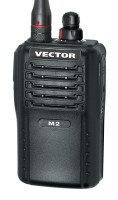 Vector vt-47 m2
