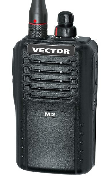Vector vt-47 m2