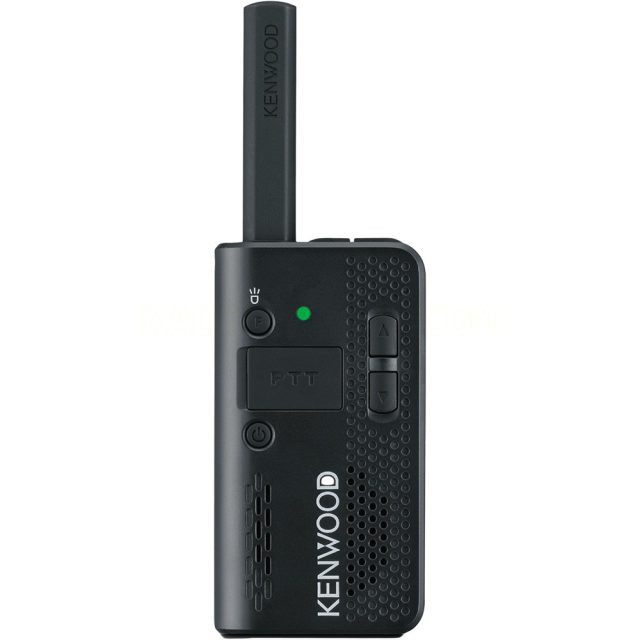 Kenwood pkt-03