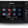 Raymarine es78