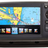 Lowrance elite-7 hdi