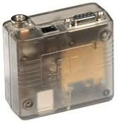 Irz es75it