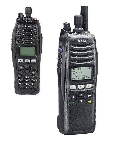 ICOM ic-f9021b