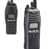 ICOM ic-f9021b