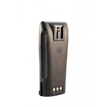 Motorola pmnn4458, аккумулятор li-ion 2075 мач magone