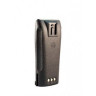 Motorola pmnn4458, аккумулятор li-ion 2075 мач magone