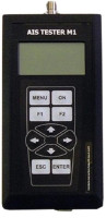 Ais tester m1