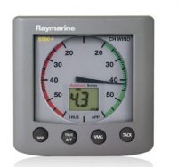 Индикаторная система RAYMARINE ST60+ Close Hauled Wind (только дисплей)