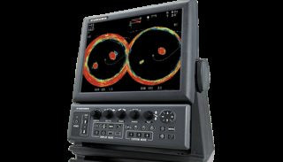Furuno ch-600