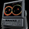 Furuno ch-600