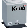 Tg-8500