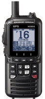 Standard Horizon HX890E