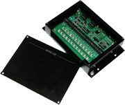 Усилитель - размножитель сигнала NMEA MTND-102