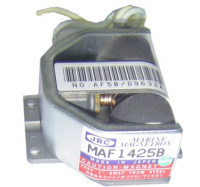 Магнетрон MAF1425B