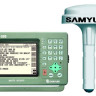 Samyung SNX-300