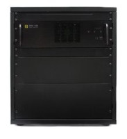 Zenitel SPA-V2