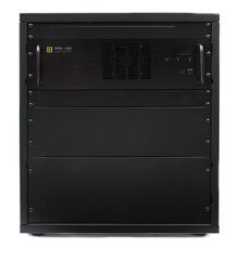 Zenitel SPA-V2
