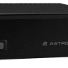 Astron Источник питания 13,8В настольный RS-20A