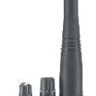 ICOM ic-a24