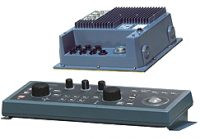 Рлс mdc-2960bb