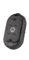 Motorola hkln4433a, чехол на магните