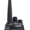 Vostok st-101dw