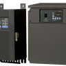 Yokogawa cmz900 с рмрс
