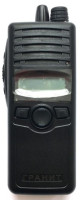 Гранит 1Р323Н