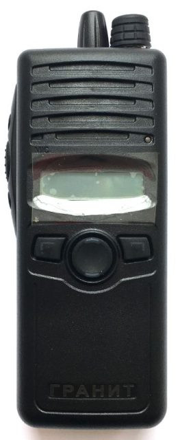Гранит 1Р323Н