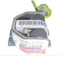 MAF1422B