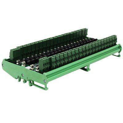 Unicont DMS-112 (ППК-112)