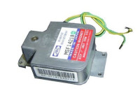 Магнетрон MSF1421B