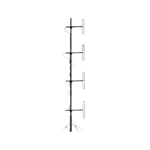 Racio Antenna D4 VHF
