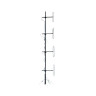 Racio Antenna D4 VHF