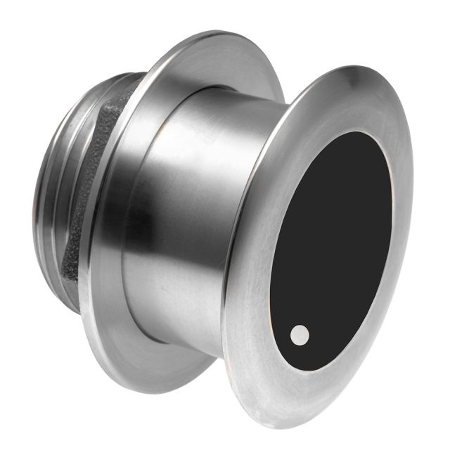 SS164 0 DEG 50/200 1KW TH TXDR
