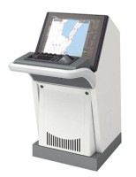 Furuno FMD-3200