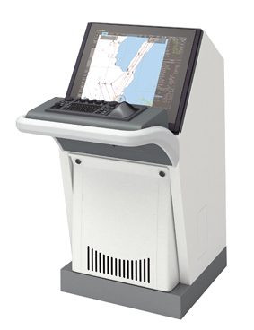 Furuno FMD-3200