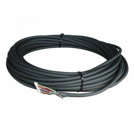Vertex Standard Монтажный кабель для VX-5500