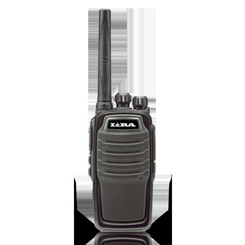 Lira p-210l