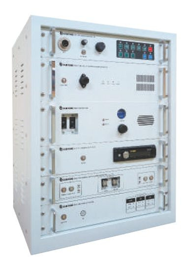 Samyung spa-7004