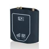 Irz ru11w (комплект без антенн)